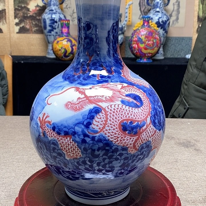 瓷片高端瓷器，甄选链接