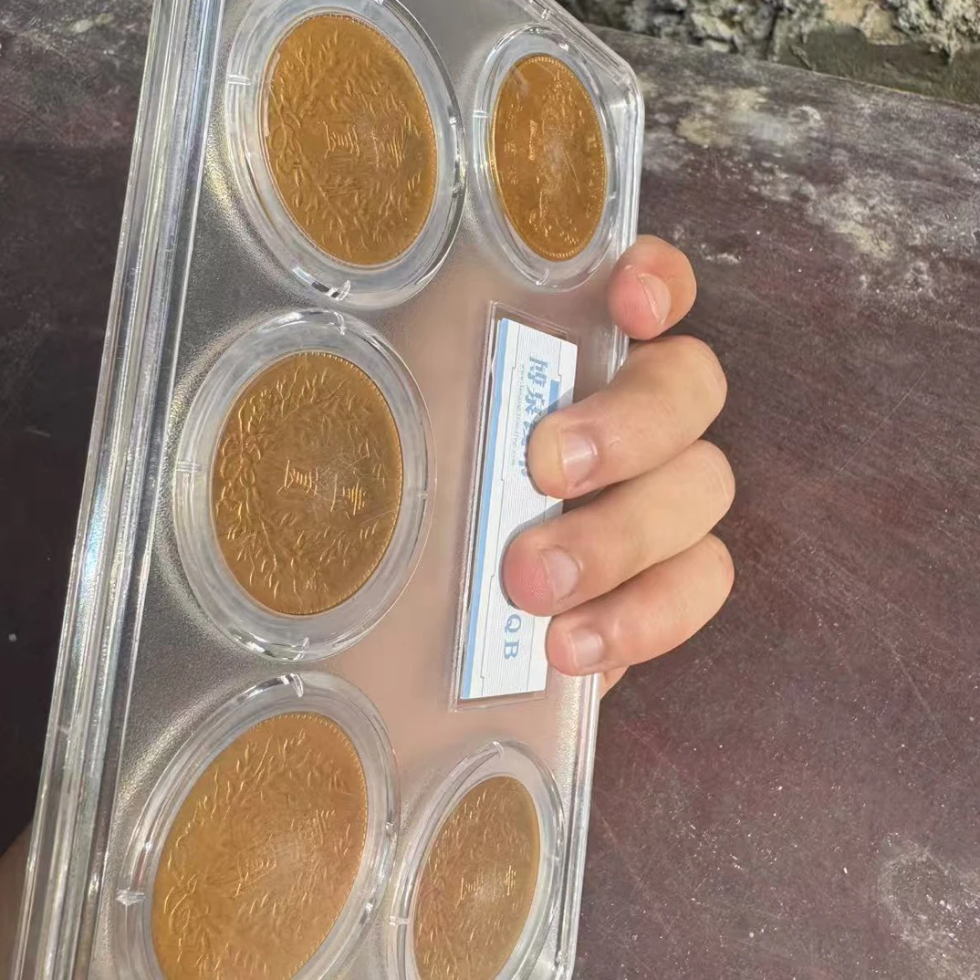 现代工艺品摆件 精美摆件 现代复古摆件 26
