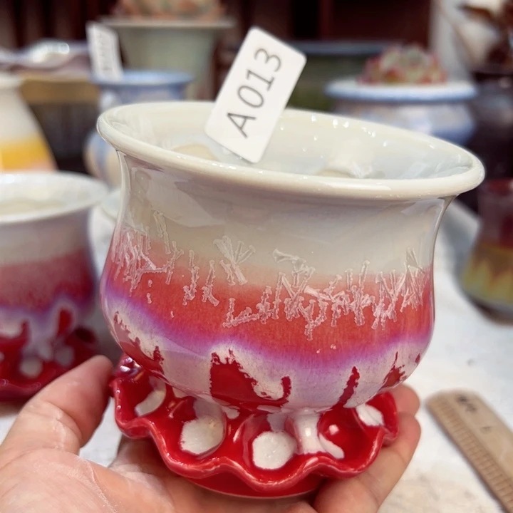 景德镇陶瓷研究所