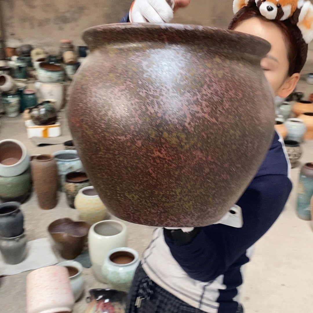 正品30/30，uxhhxhhx