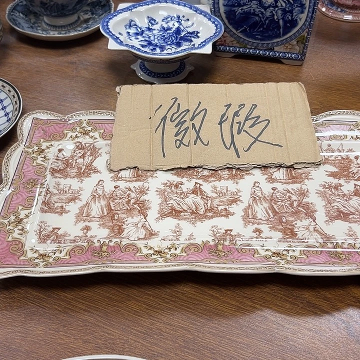 陶瓷5523325555633555558