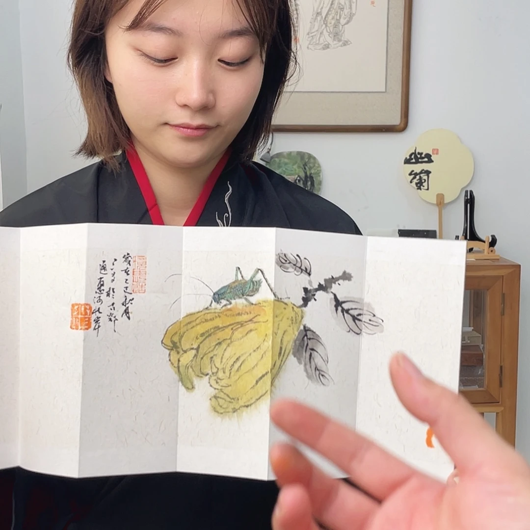 94864646464645757848