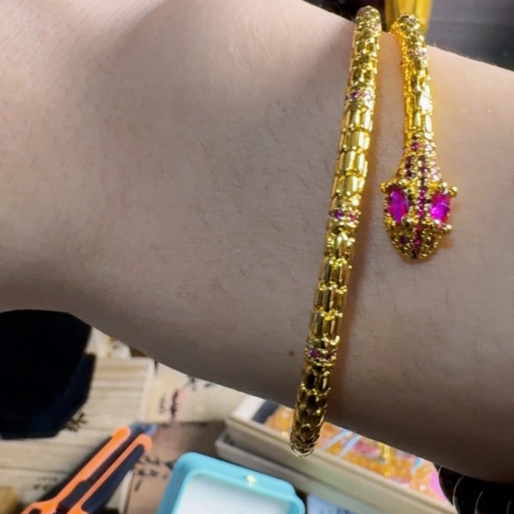 瓷器瓷器工艺品等艺术