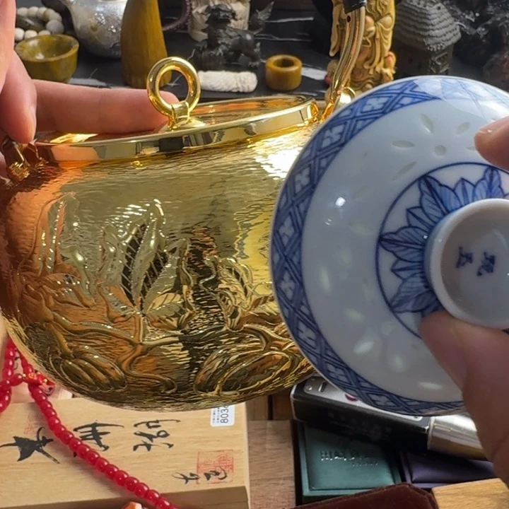 石**人闪购商品售后无忧