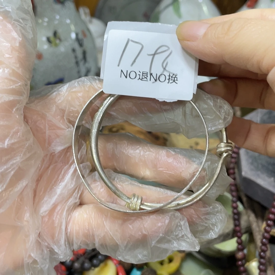 1***3琉璃/树脂/塑料类1794工艺品222