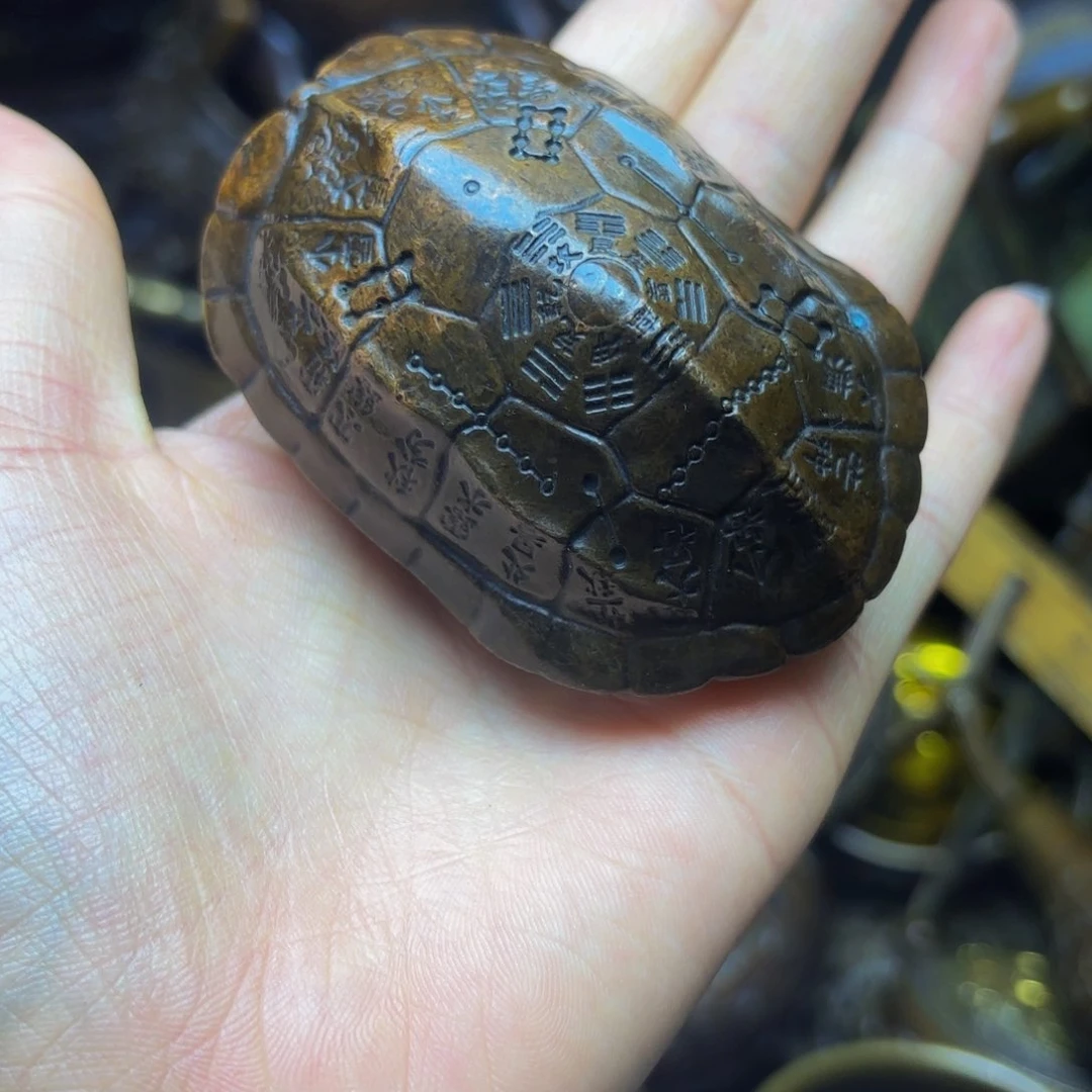 精美铜器铜铜铜铜铜铜铜铜