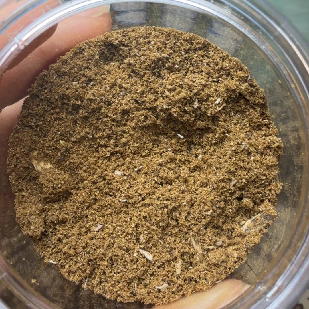 沉香沉香碎屑熏香粉