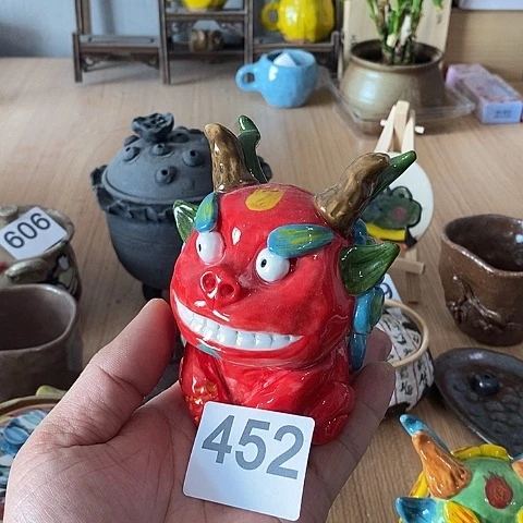 木村信弘木村信弘