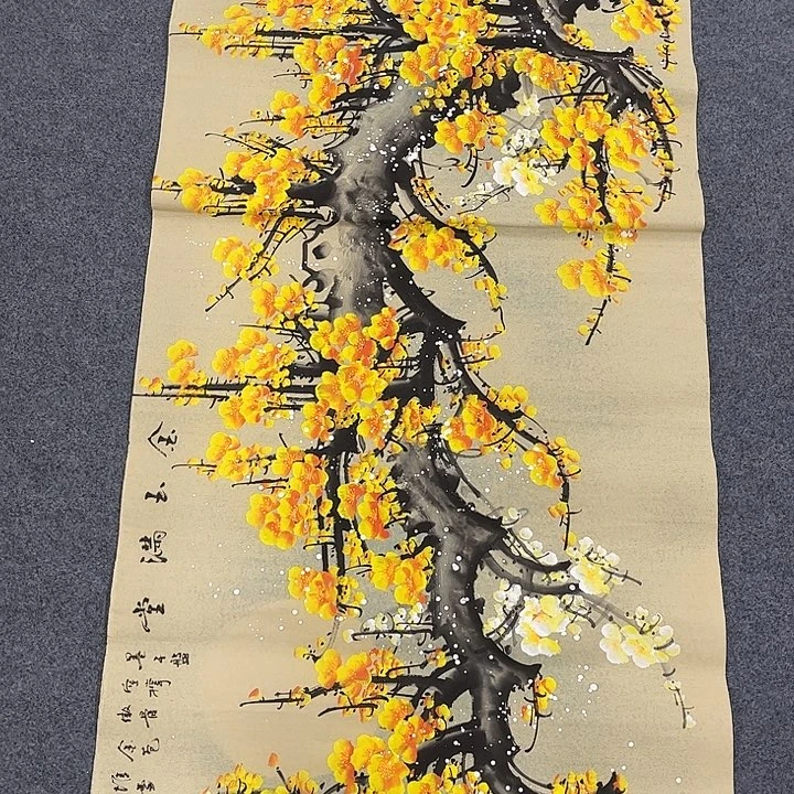 我们一起加油加油哦