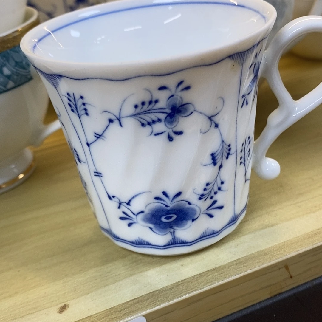 朵***瓷陶瓷等行业的产品