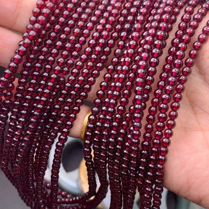 翡翠未镶嵌挂件石榴，石，手串多样性发一件