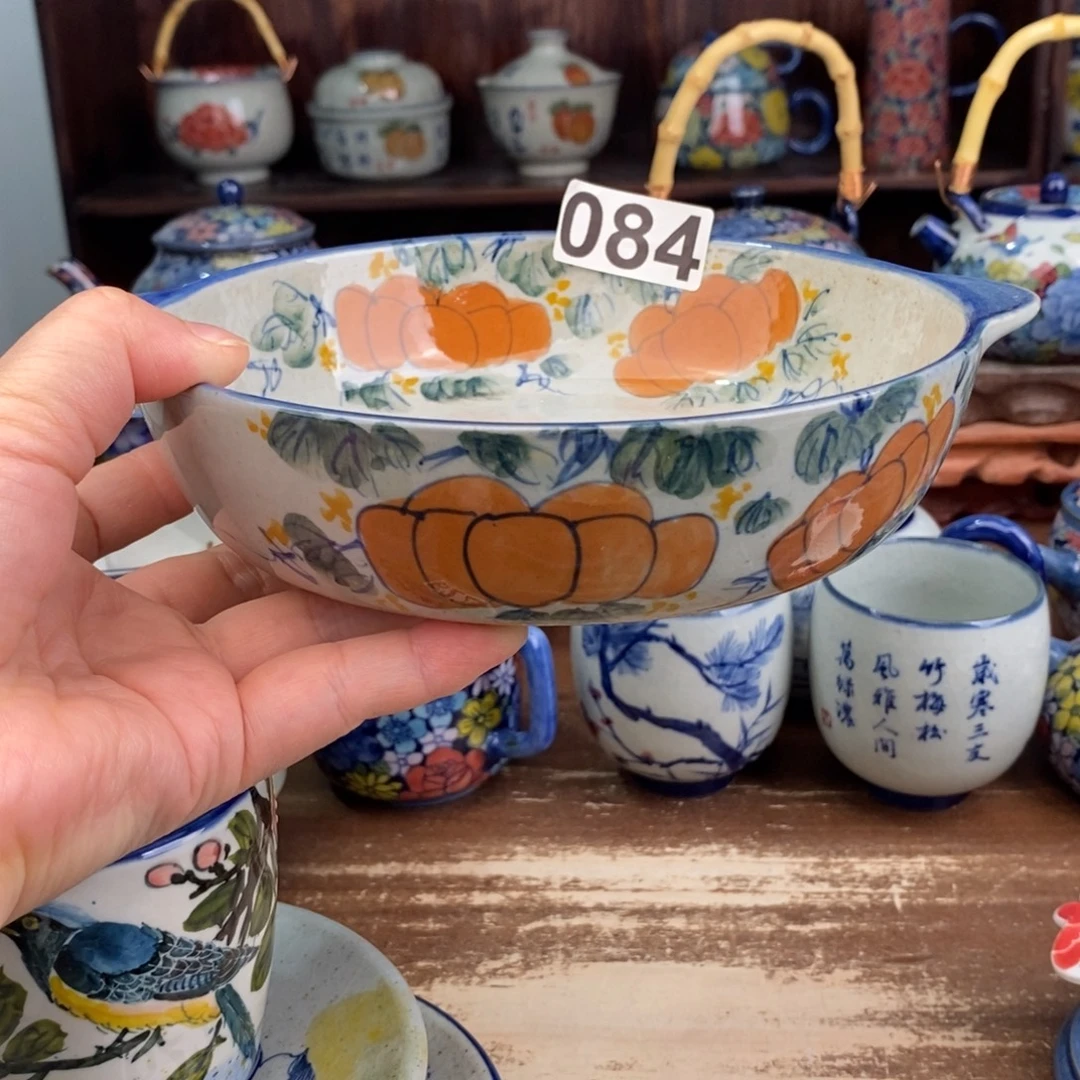 摆件uuuuuuuuuhhhhhhhj