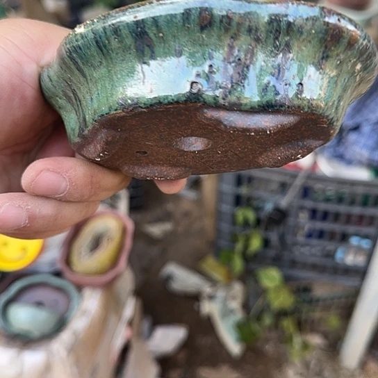 一次也不能多打个两万个