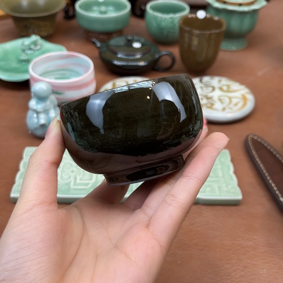 杯哈哈哈哈哈哈哈哈哈哈微瑕