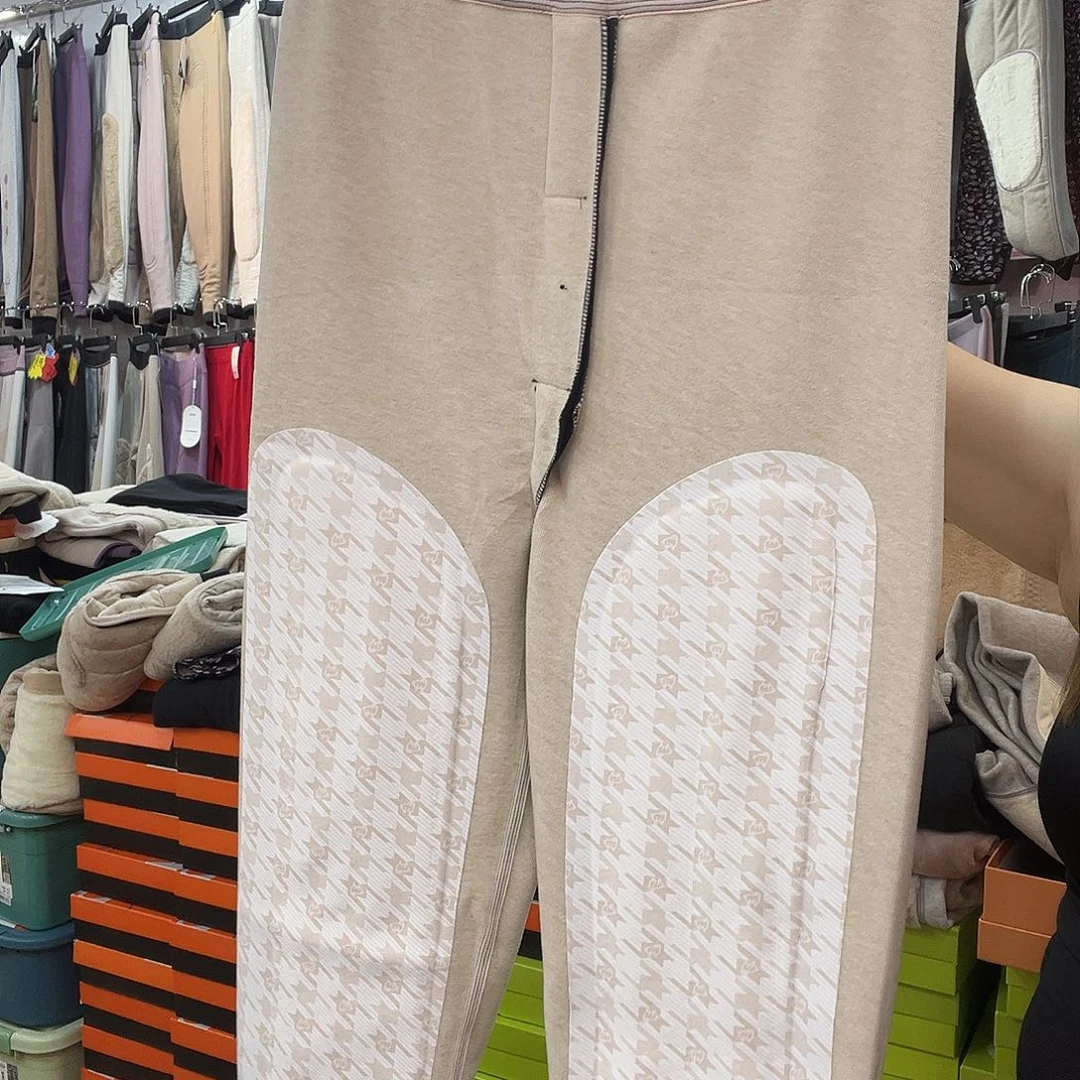 羊羔毛125-150斤男8858