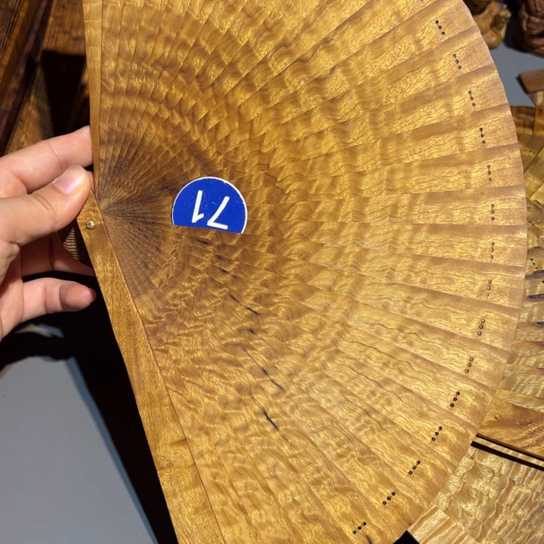 流***球金丝楠金丝楠木金丝楠木21