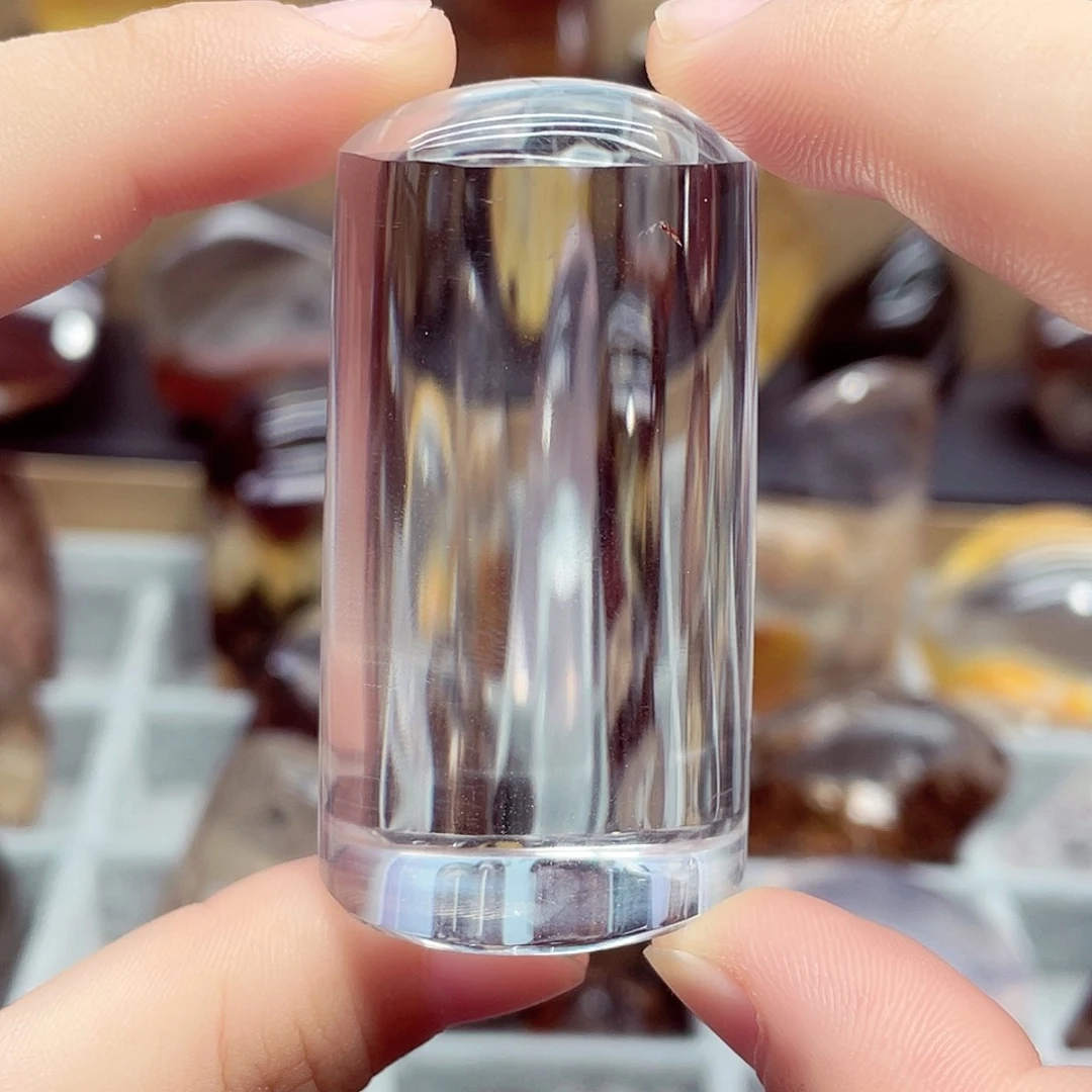 未镶嵌大型摆件（非配饰）水晶