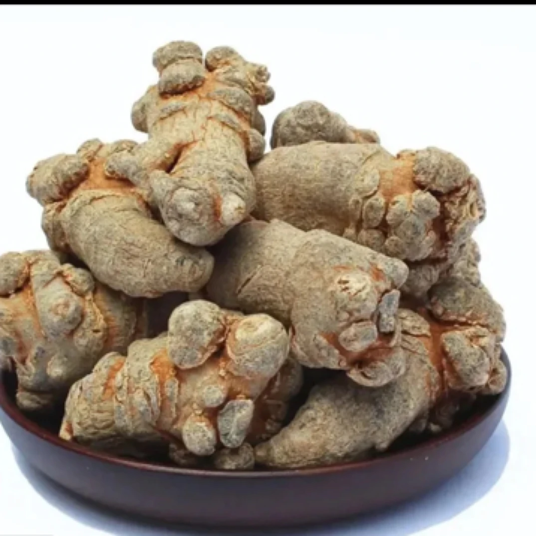 大山山货 土特产 三-七 食用农产品