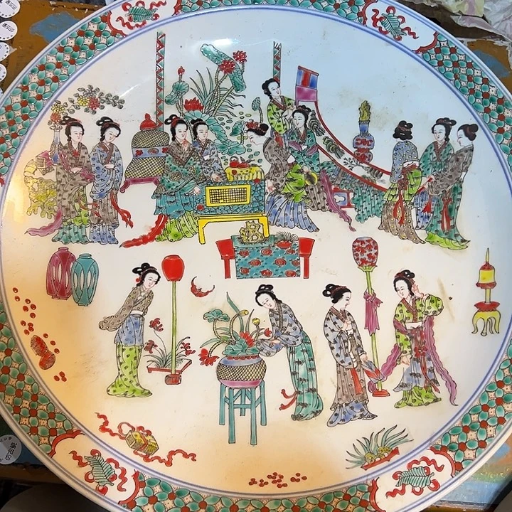 瓷器瓷器瓷器瓷器陶器