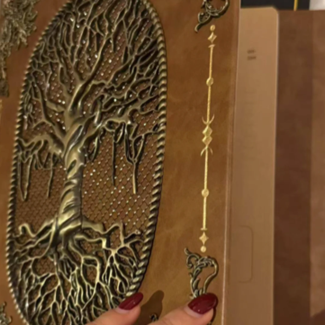 AECM许愿纸意识校准显化秒显组合7C