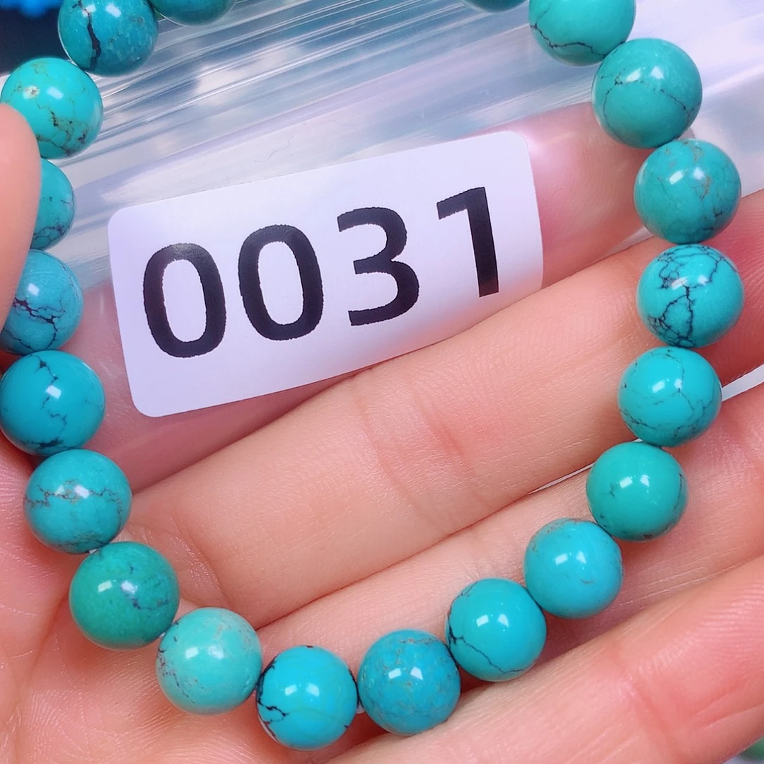 空竹粉丝专享十堰特色散珠