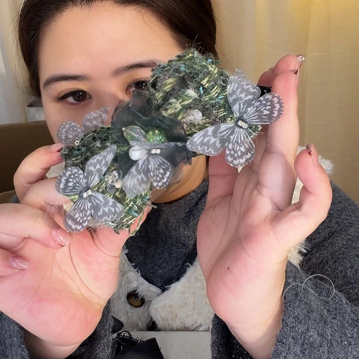 哈哈哈哈哈哈哈哈哈