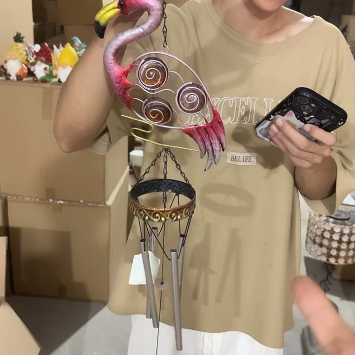 瓷片样品样品样品样品