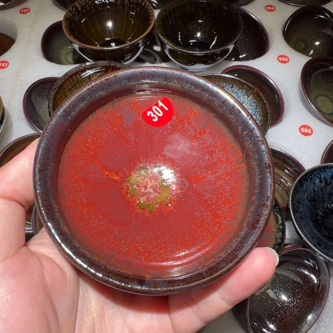 茶盏L*E啊啊啊啊啊301