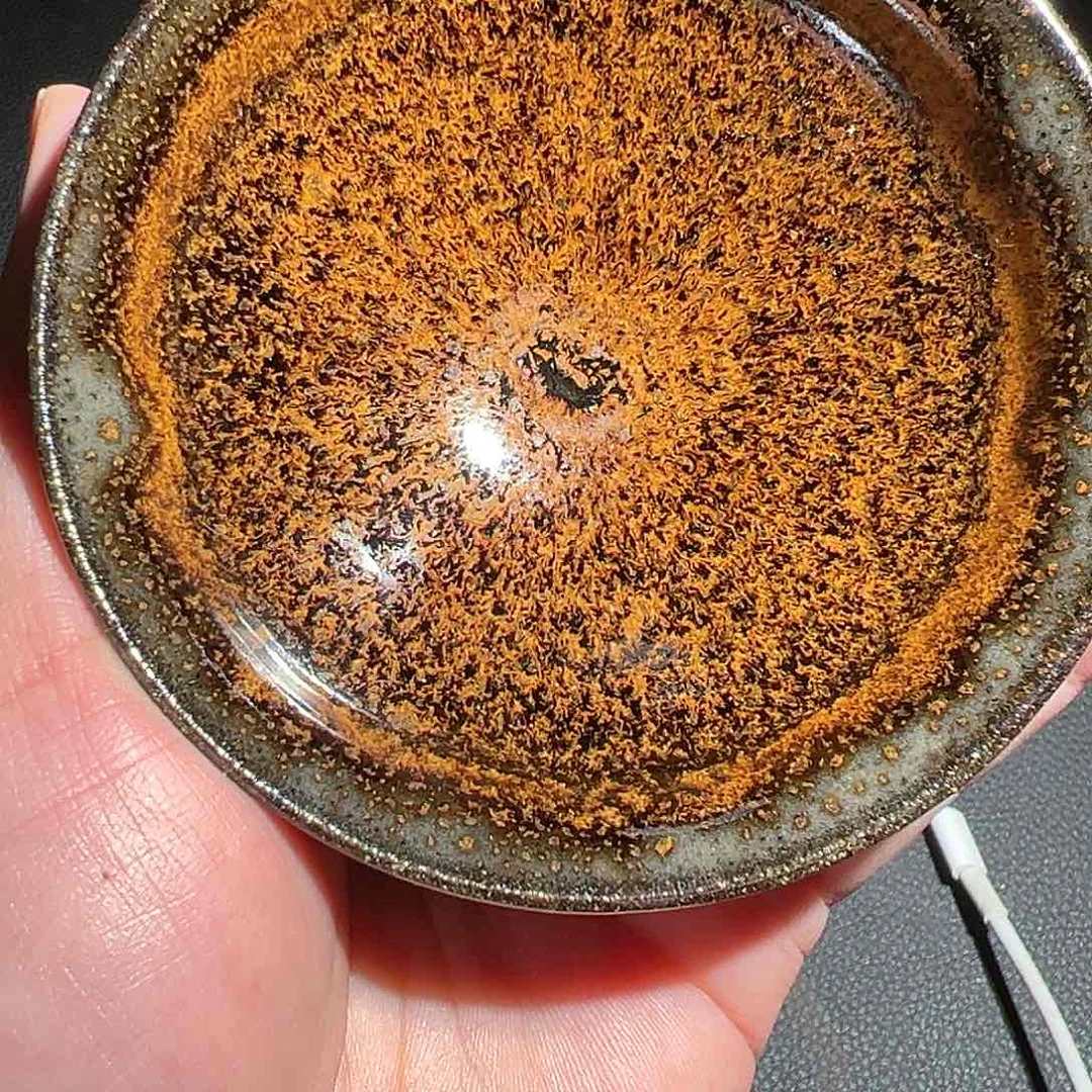 茶盏汪*啊啊啊啊啊啊啊啊221