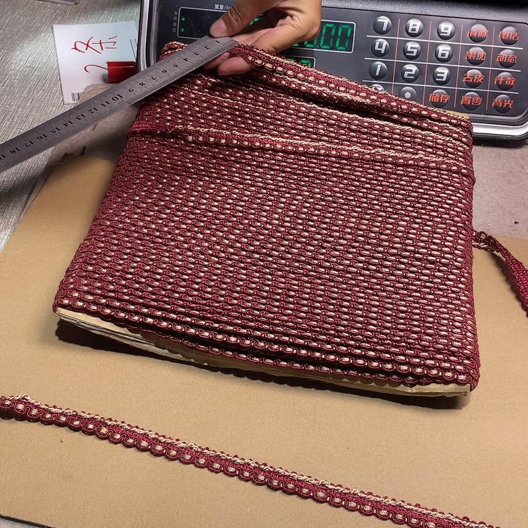 无纺布直播链接辅料闪购