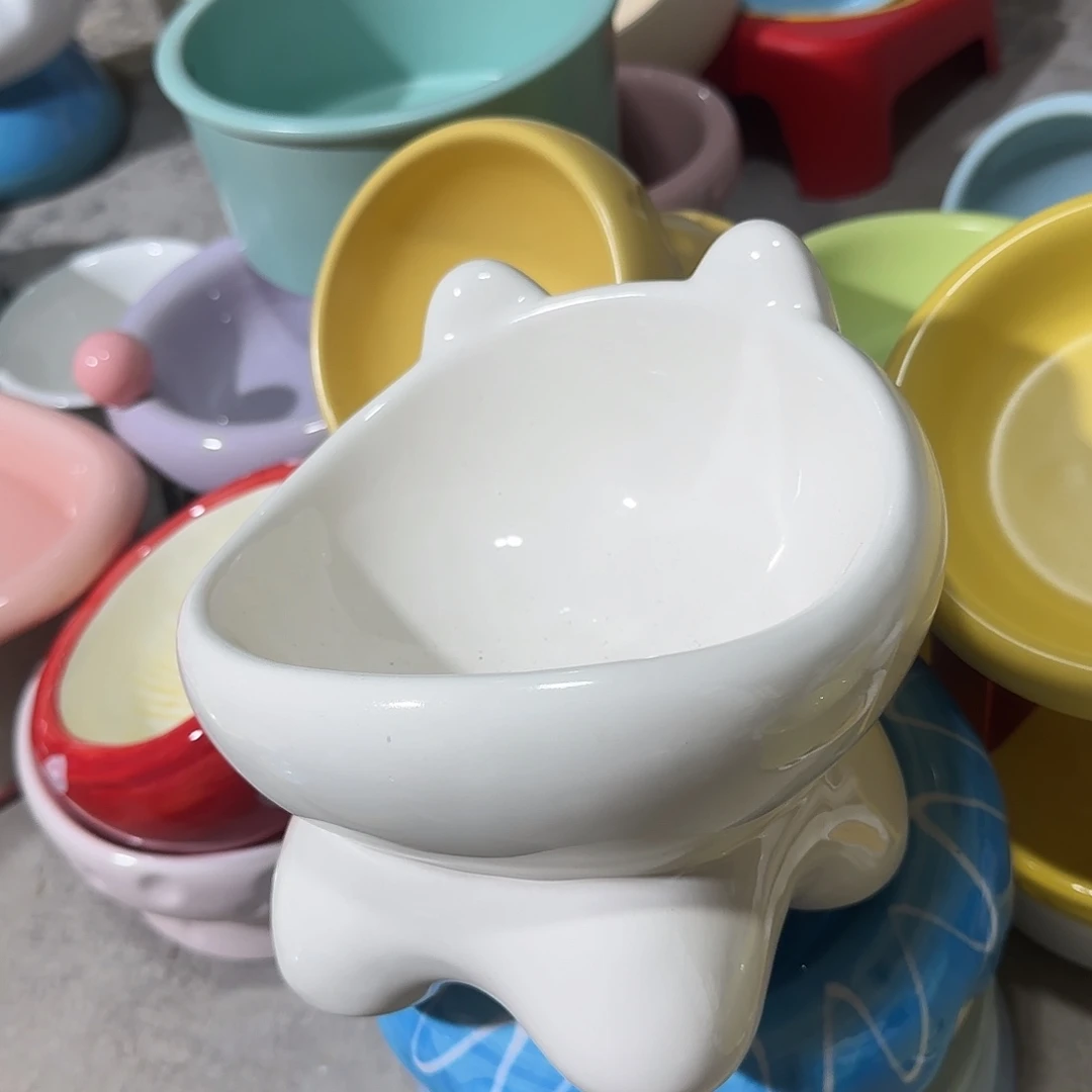 瓷品陶瓷微x链接在a18