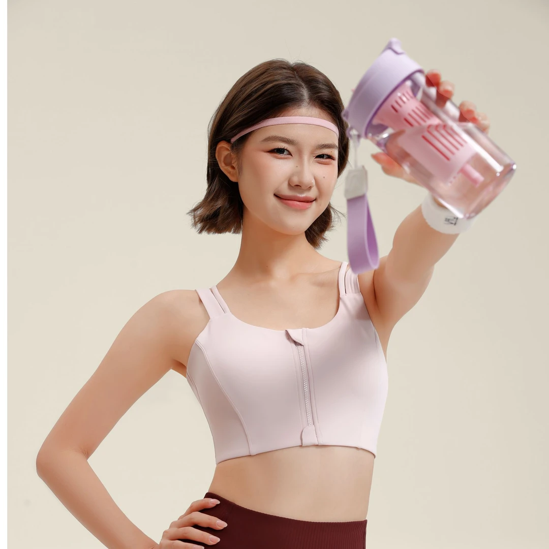 VFU运动水壶85120