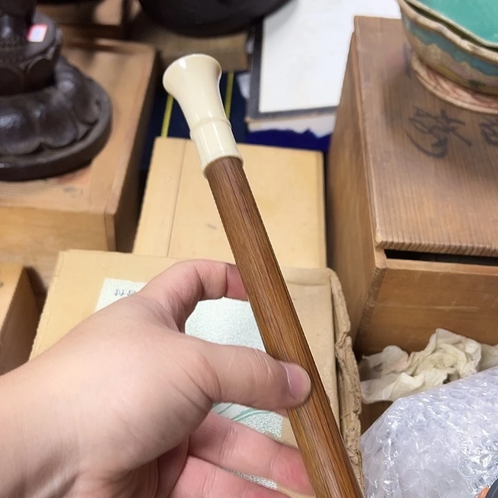 慎拍慎退哈哈哈哈哈