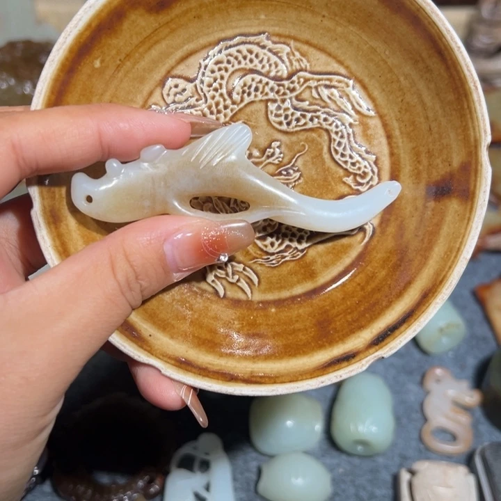 摆件精美图片展示