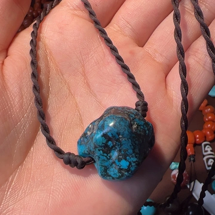 十***儿非洲紫檀（红花梨）