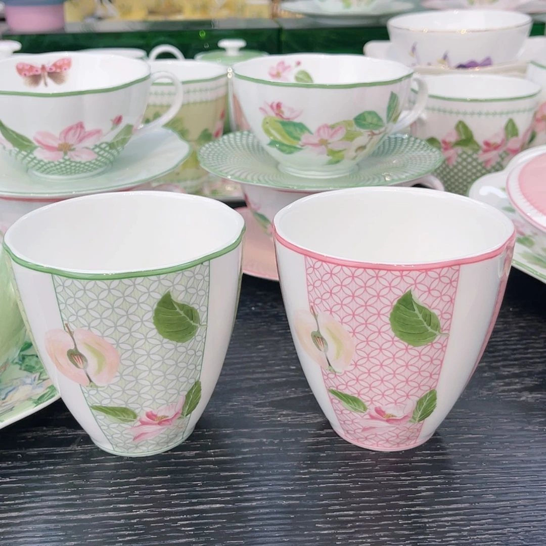 【闪购商品】瓷片杯杯————————-