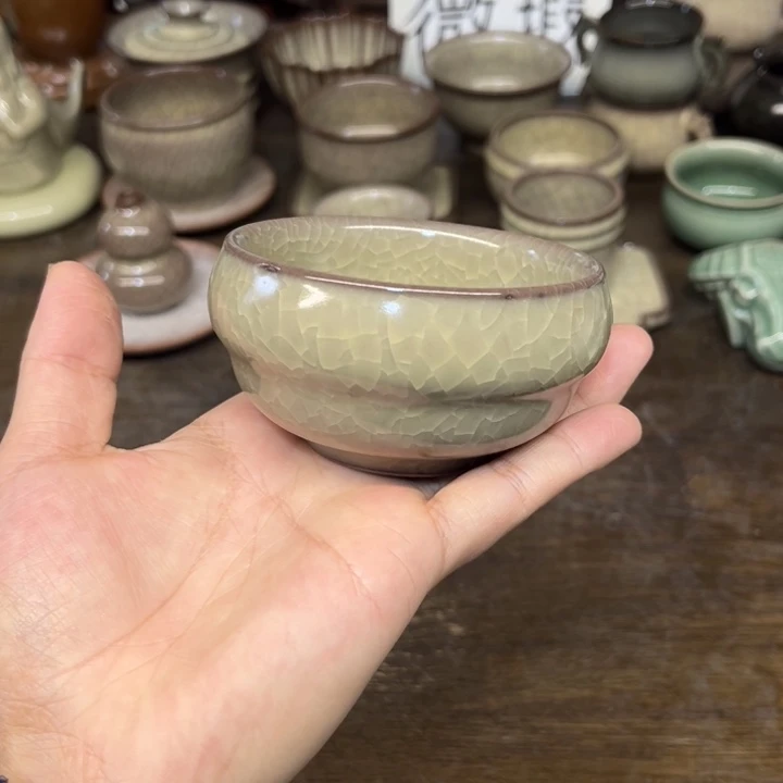 微瑕特价特价特价