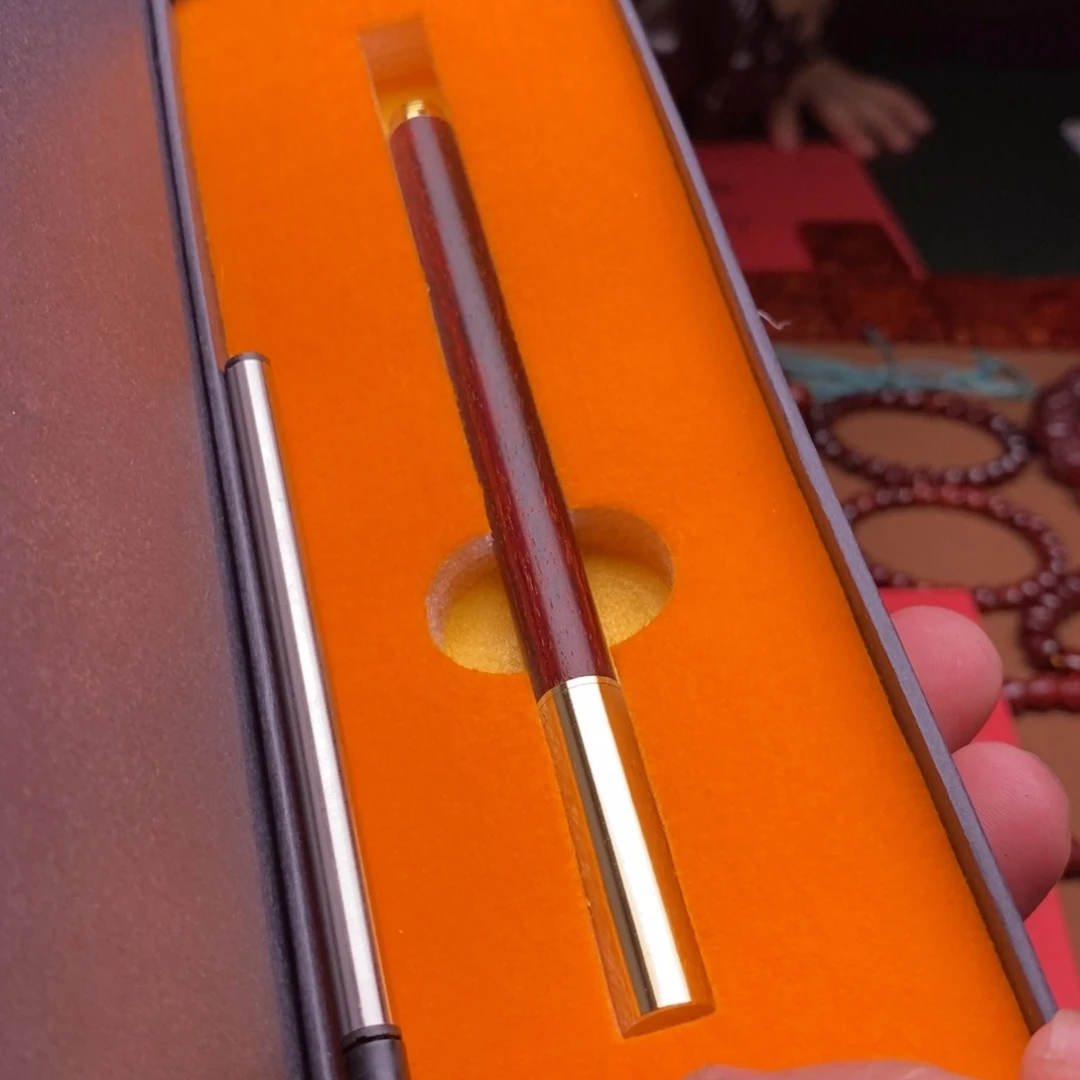 小叶紫檀手串/手链