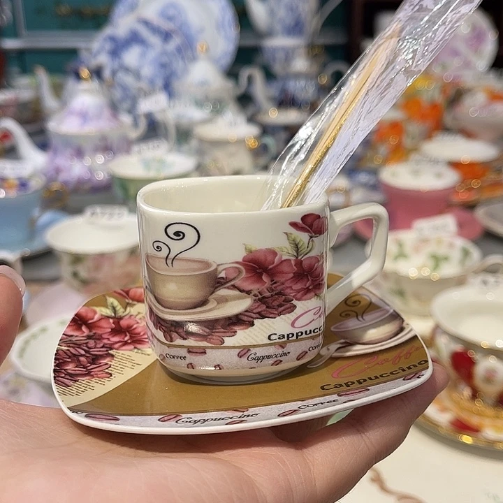 瓷器瓷器瓷器瓷器瓷器瓷器浓缩