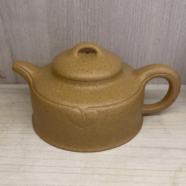 茶壶紫砂紫砂壶宜兴