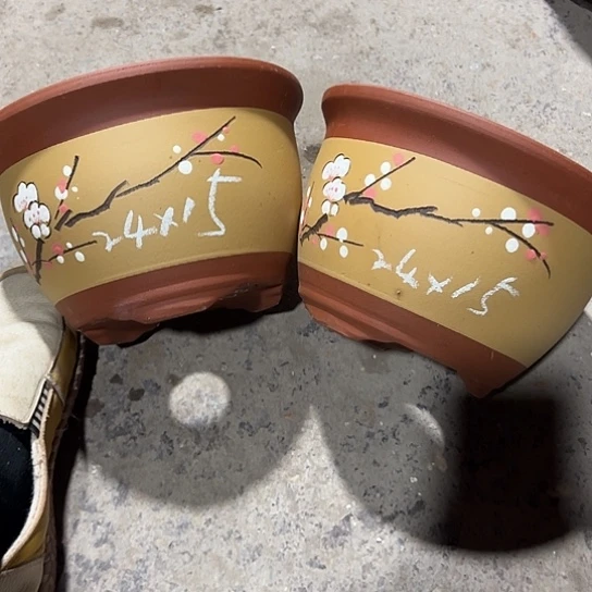 紫砂工艺厂、紫砂工艺厂……