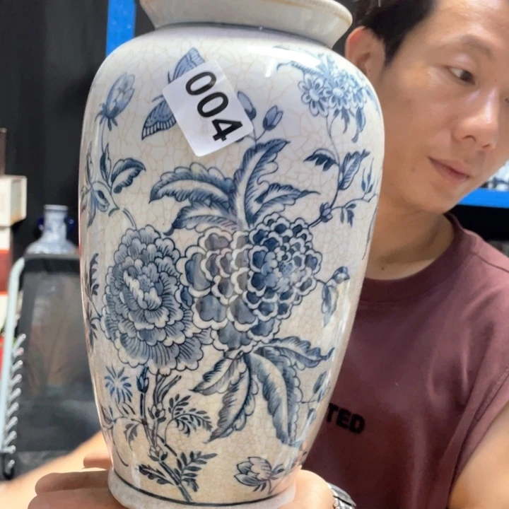 陶瓷12300000000000000