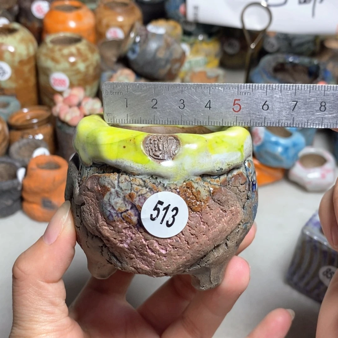 原价32元的特价处理不退不换，默认微瑕