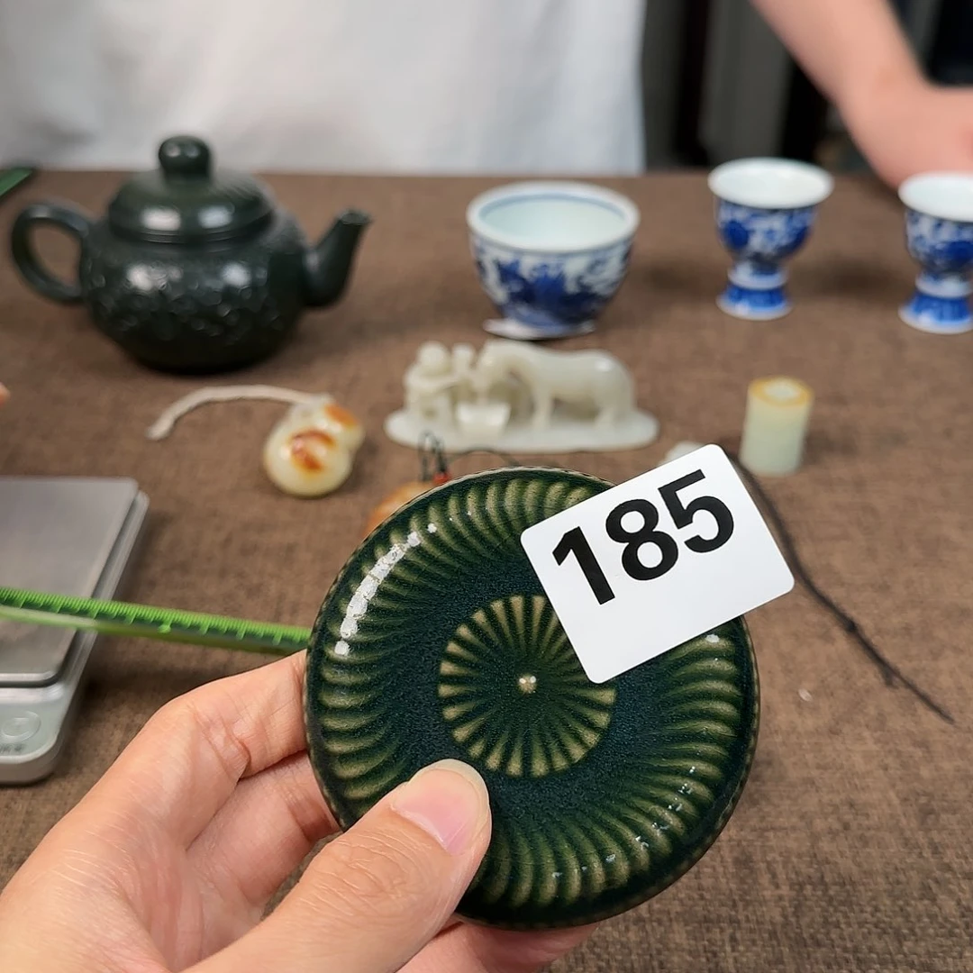 正能量满满的正能量
