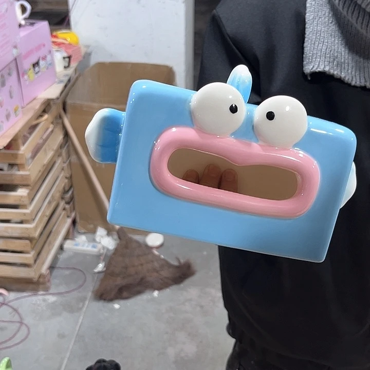 紫砂茶叶罐我们的生活