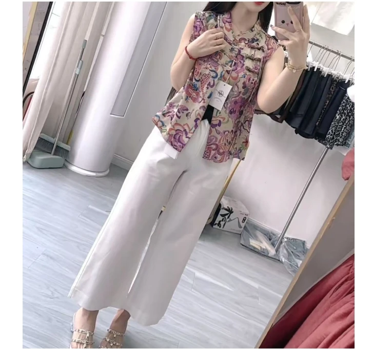 时尚潮流百搭精品女装zsx35768