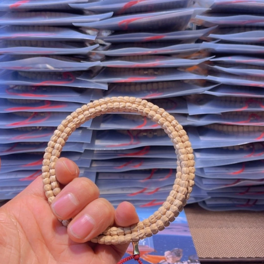 柏香籽/百香籽吊坠大***亚