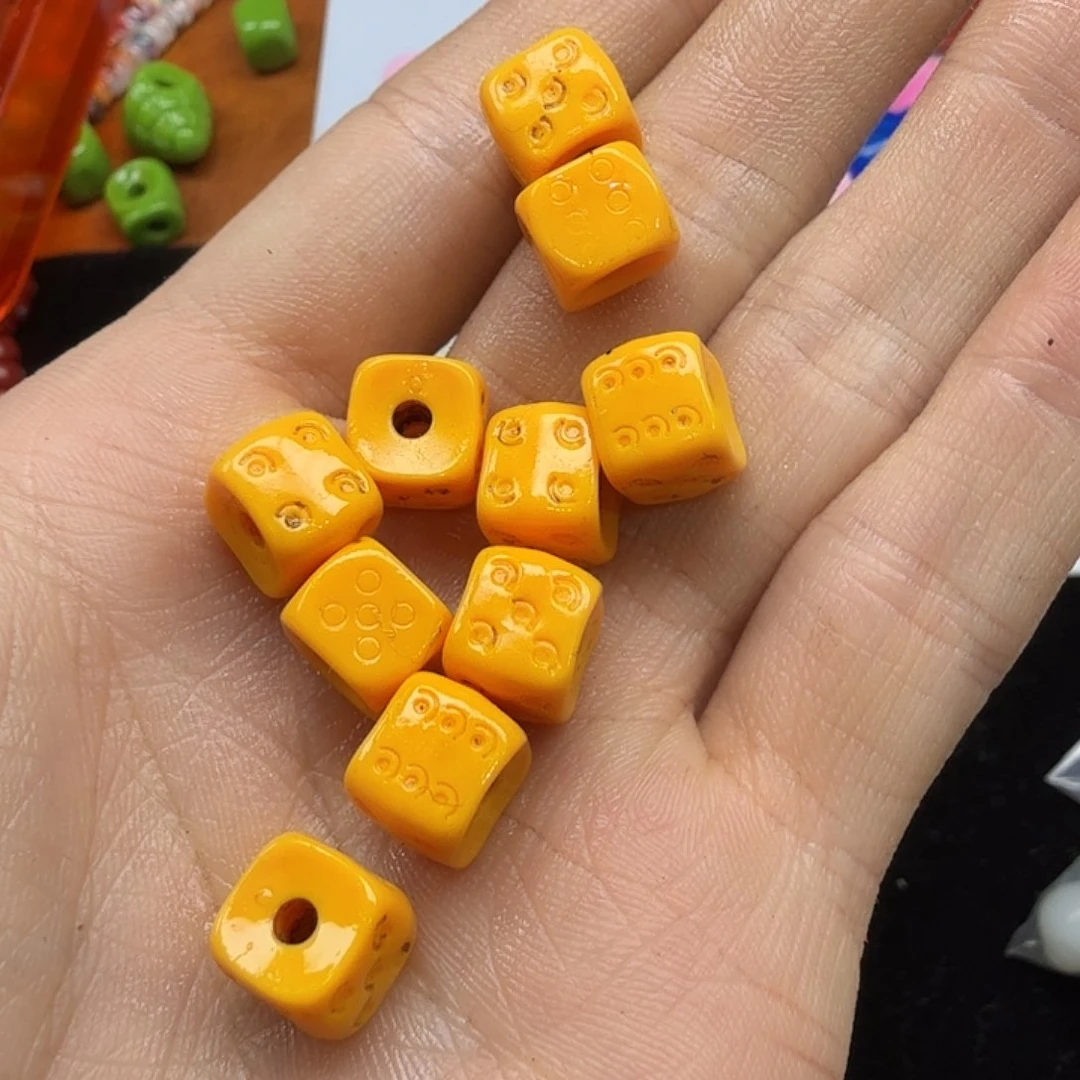 树脂非金属瑕疵处理啊啊啊啊啊啊啊