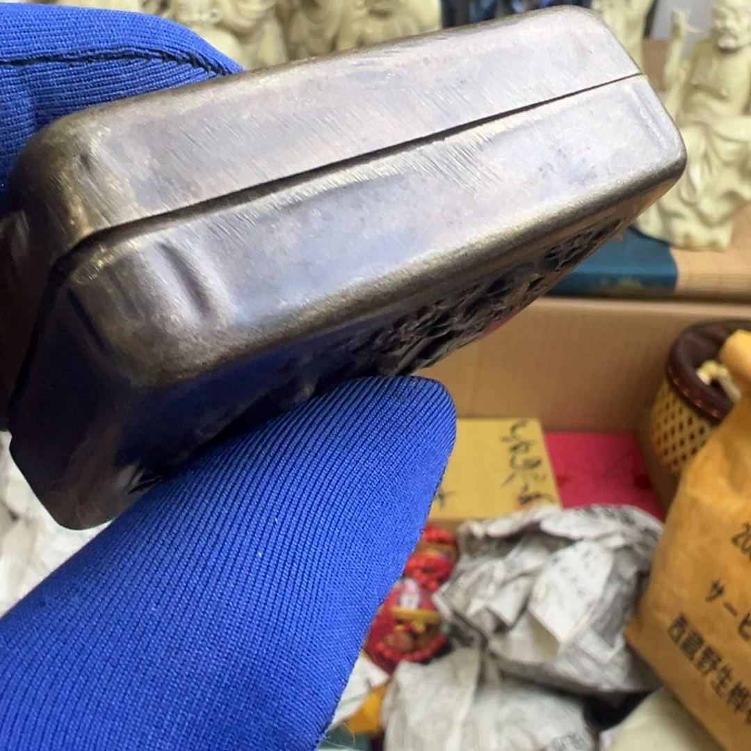 哈哈哈哈哈哈哈哈哈哈