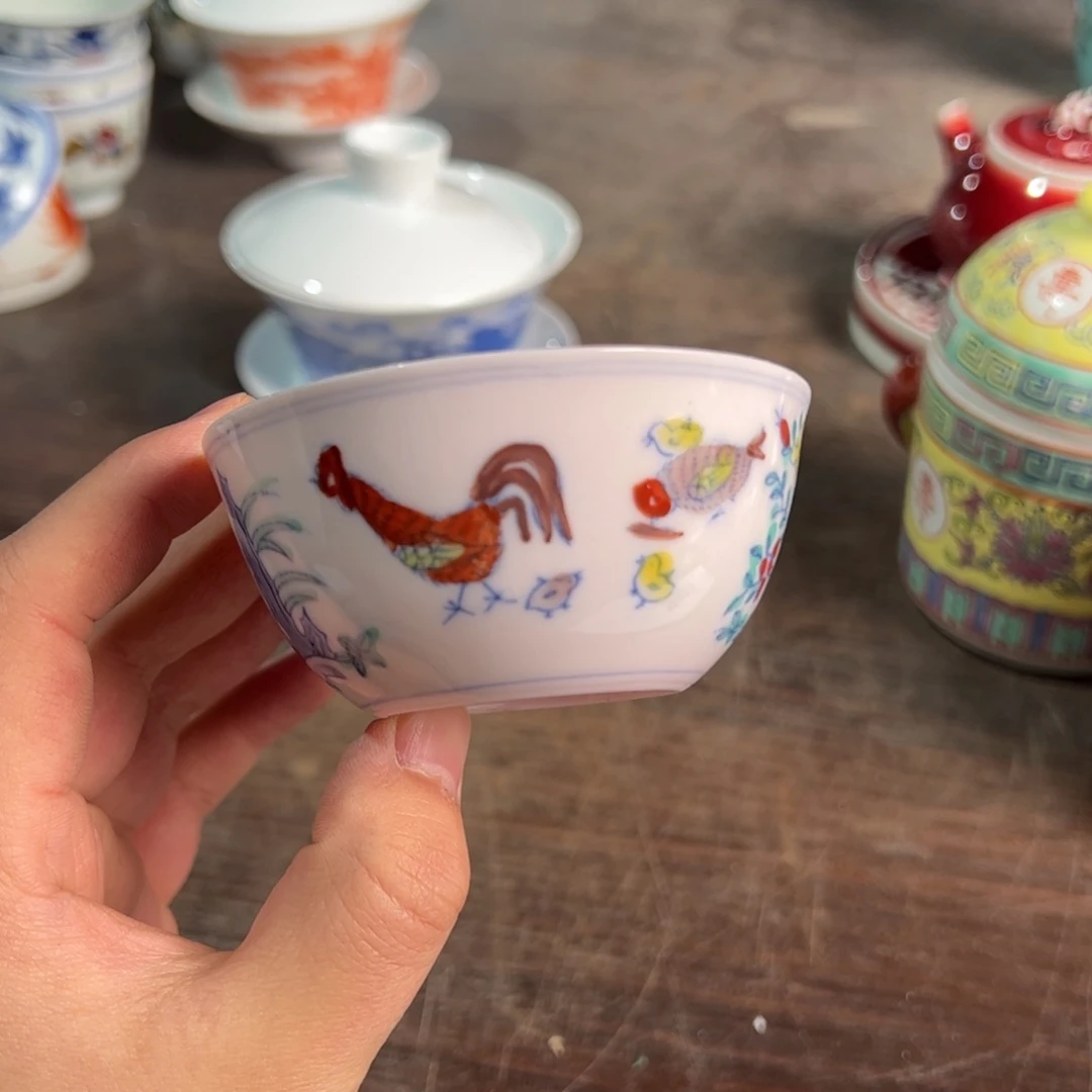 盘陶瓷陶瓷陶瓷陶瓷